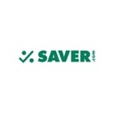 Fathom Coupon Codes